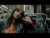 Deep Sea Diver 'Let Me Go' music video