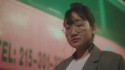 Yaeji 'Drink I'm Sippin On' Music Video