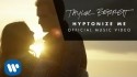 Taylor Berrett 'Hypnotize Me' Music Video