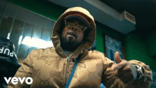 Westside Gunn 'Peppas' music video