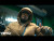 Westside Gunn 'Peppas' music video