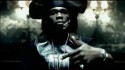 50 Cent 'Many Men (Wish Death) (Dirty Version)' Music Video