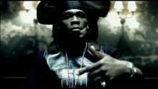 50 Cent 'Many Men (Wish Death) (Dirty Version)' music video