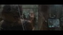 Tina Arena 'Only Women Bleed' Music Video