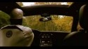 50 Cent 'I'm Supposed To Die Tonight' Music Video