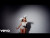 Slayyyter 'OLD FLING$' music video