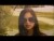 Jasmine Thompson 'Fade Into You' music video