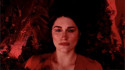 Spiritbox 'Rule of Nines' Music Video