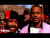 The Diplomats 'Dipset Anthem' music video
