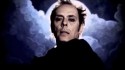 Peter Murphy 'I Spit Roses' Music Video