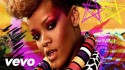 Rihanna 'Rude Boy' Music Video