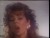 Sandra 'In The Heat Of The Night' music video