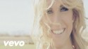 Lindsay Ell 'By The Way' Music Video