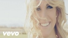 Lindsay Ell 'By The Way' music video