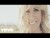 Lindsay Ell 'By The Way' music video
