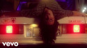 Hoops 'Cars and Girls' Music Video