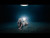 Rita Ora 'All Natural' music video