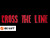 ENHYPEN 'Outro : Cross the Line' music video