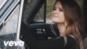Maren Morris 'My Church' Music Video