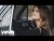 Maren Morris 'My Church' music video