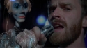 Javelin 'C-Town and Mossy Woodland' Music Video