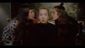 Austra 'Home' Music Video