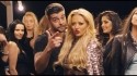 Delia 'A lu' Mamaia' Music Video