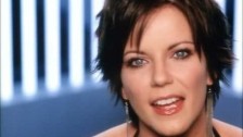 Martina McBride 'This One's For The Girls' music video