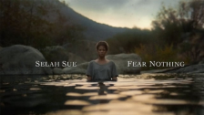 Selah Sue 'Fear Nothing' music video