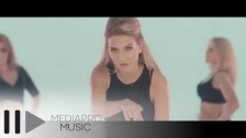 Ana Baniciu 'Karma' music video