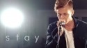 Tyler Ward 'Stay' Music Video