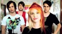 Paramore 'Misery Business' Music Video