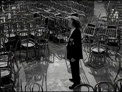 Simply Red If You Don T Know Me By Now 1989 Imvdb