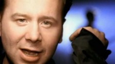 Simple Minds 'Let There Be Love' music video