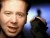 Simple Minds 'Let There Be Love' music video