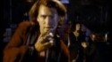 The Afghan Whigs 'Sister, Brother' Music Video
