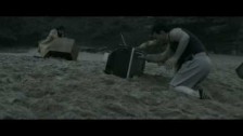 End Of Fashion 'She's Love' music video