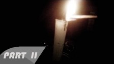 Andhy Rama 'Come To Juge Part 2' music video