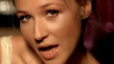 Jewel 'Stand' music video