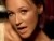Jewel 'Stand' music video