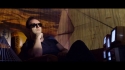 Glasvegas 'I'd Rather Be Dead (Than Be With You)' Music Video