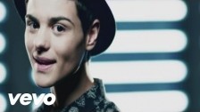 Abraham Mateo 'Señorita' music video