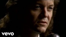 Rodney Crowell 'After All This Time' music video