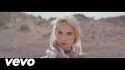MØ 'Final Song' Music Video