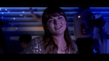 Alice Jemima 'Dancing In Love' music video