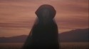 Louise Lemón 'Egyptian Darkness' Music Video