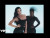 Katy Perry 'I'M HIS, HE'S MINE' music video
