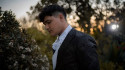 Brandyn Burnette 'Addicted' Music Video