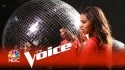 Koryn Hawthorne 'Bright Fire' Music Video