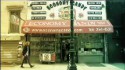 Kuroma 'In New York, Everything Is Tropical' Music Video
